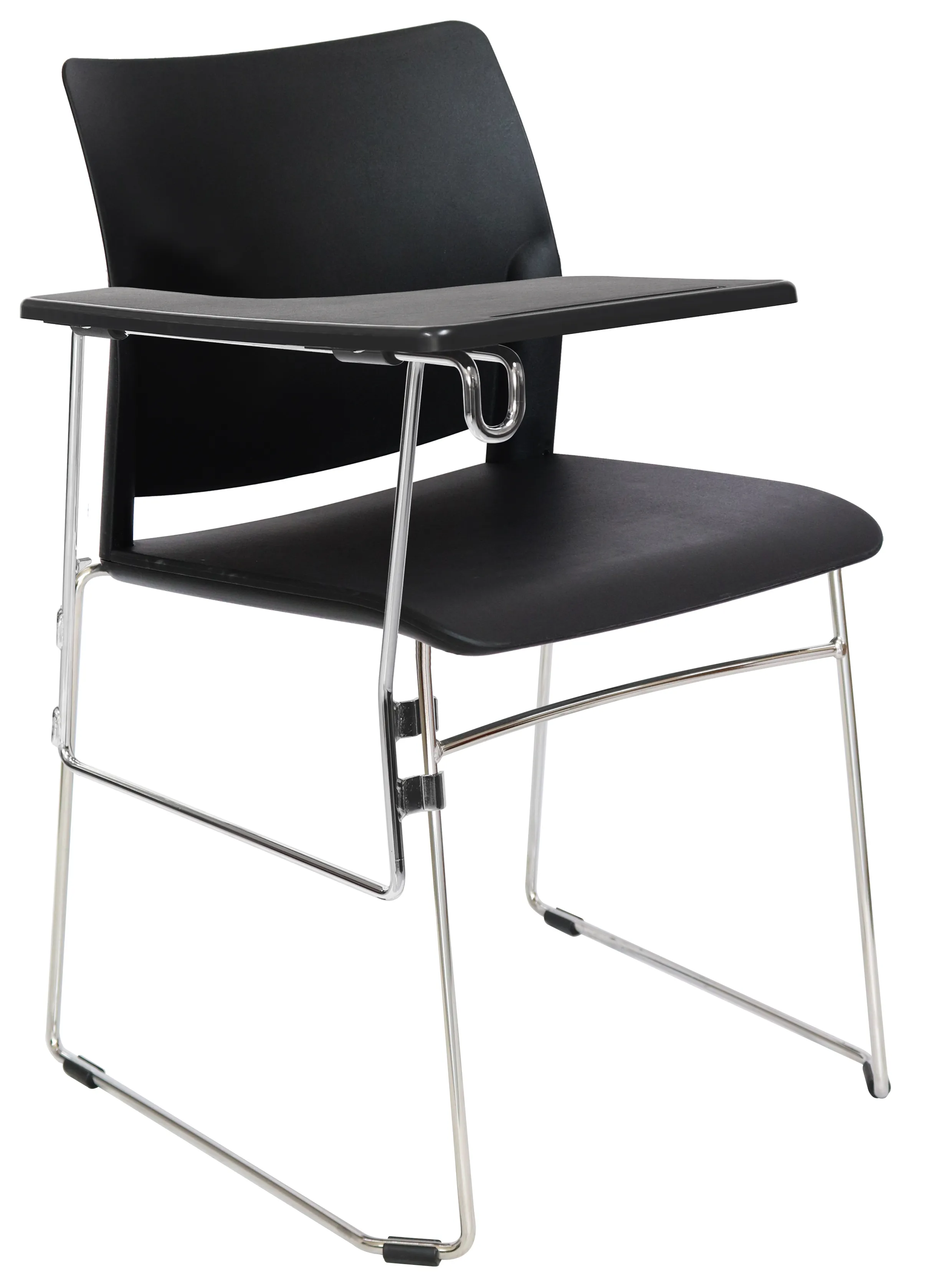 bm-8811.jpg